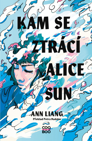 public://cover/cover_396032.jpg