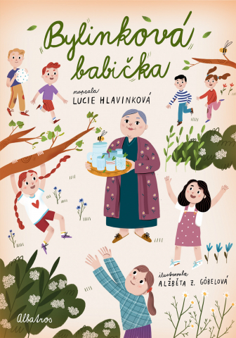 public://cover/cover_396058.jpg