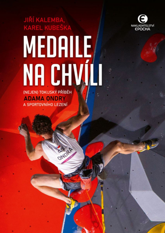 public://cover/cover_396083.jpg