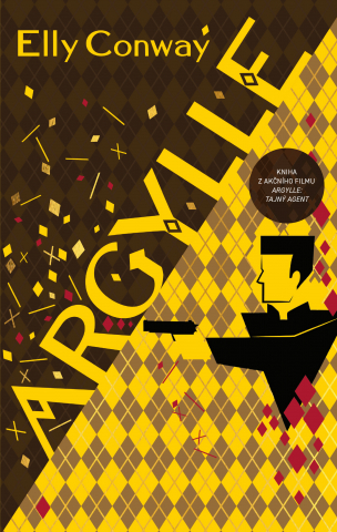 public://cover/cover_396092.jpg