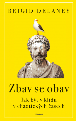 public://cover/cover_396144.jpg