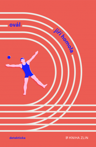 public://cover/cover_396158.jpg