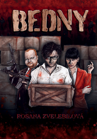 public://cover/cover_396163.jpg