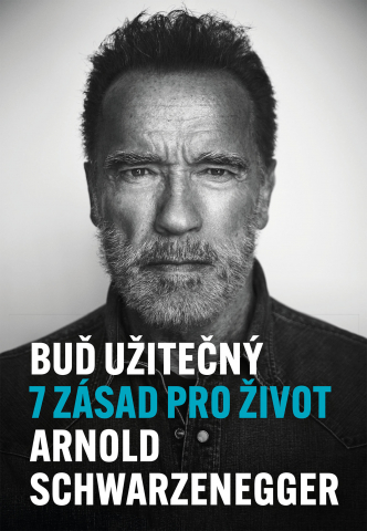 public://cover/cover_396204.jpg