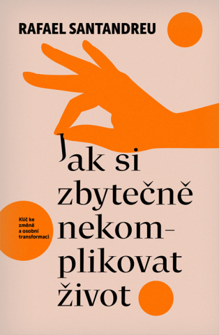 public://cover/cover_396239.jpg