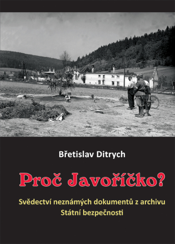 public://cover/cover_396252.jpg