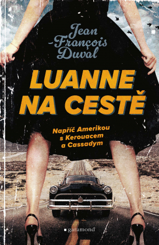 public://cover/cover_398046.jpg