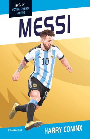public://cover/cover_398047.jpg