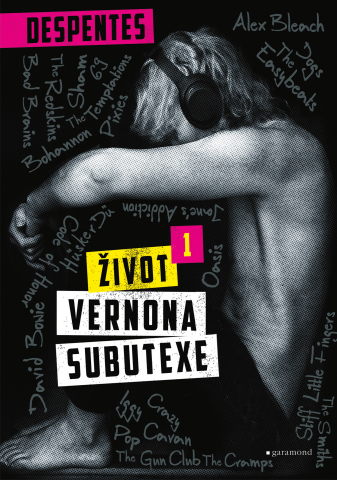 public://cover/cover_398075.jpg