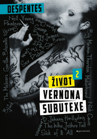 public://cover/cover_398078.jpg