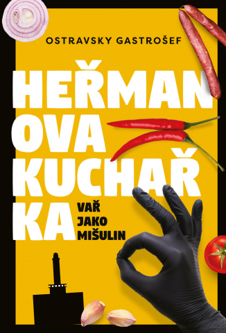 public://cover/cover_398079.jpg