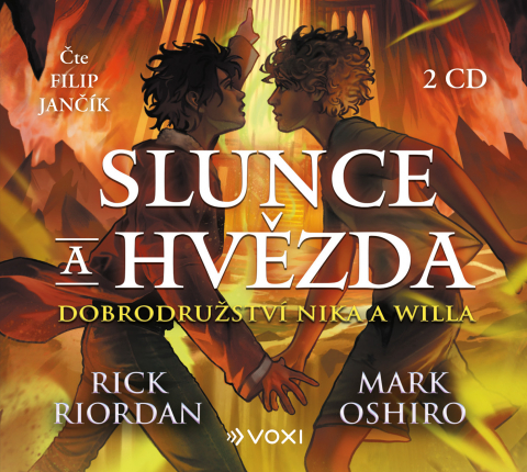 public://cover/cover_398080.jpg