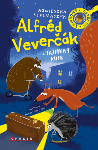 public://cover/cover_398531.jpg