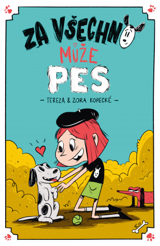 public://cover/cover_398532.jpg