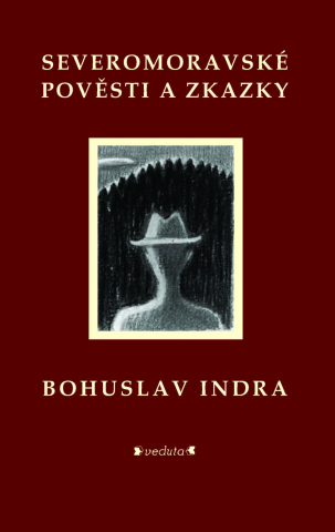 public://cover/cover_398574.jpg
