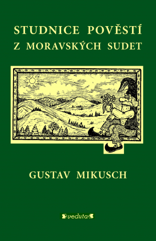 public://cover/cover_398575.jpg