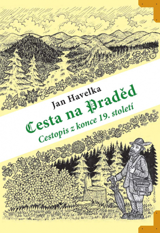 public://cover/cover_398576.jpg