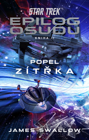 public://cover/cover_398632.jpg