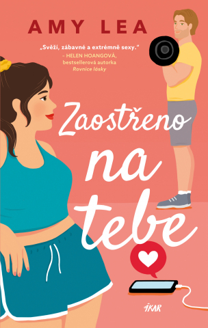 public://cover/cover_398635.jpg
