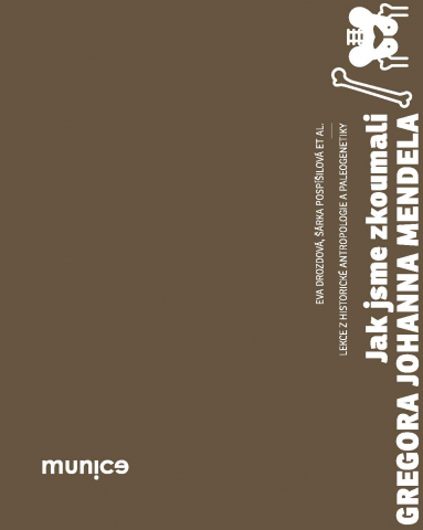 public://cover/cover_398645.jpg