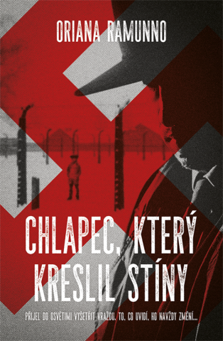 public://cover/cover_398650.jpg
