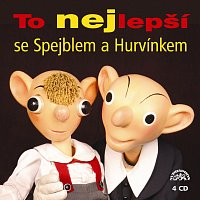 public://cover/cover_398663.jpg