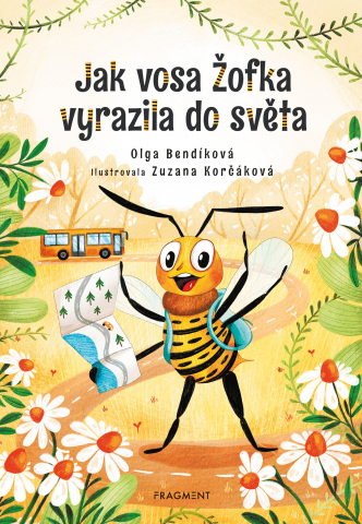 public://cover/cover_398687.jpg