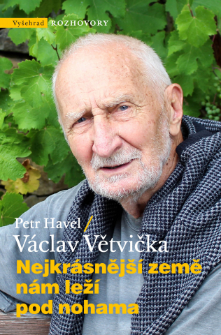 public://cover/cover_398689.jpg