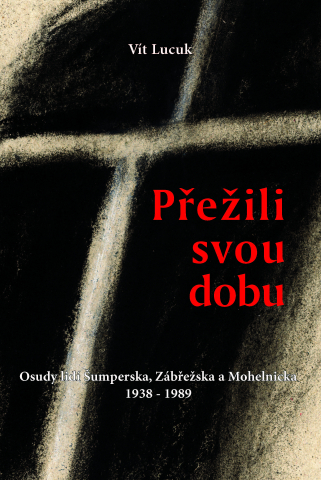 public://cover/cover_398701.jpg
