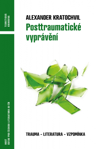 public://cover/cover_398719.jpg