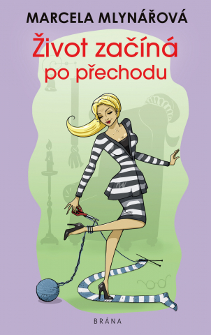 public://cover/cover_398724.jpg