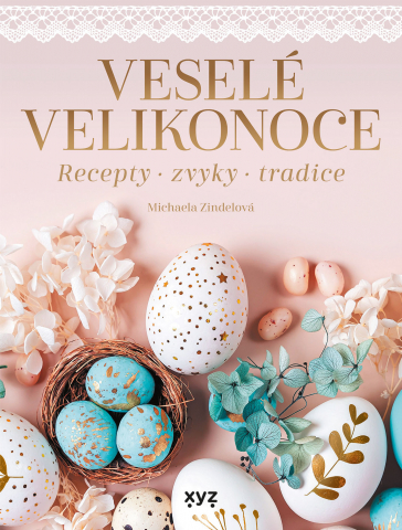 public://cover/cover_398830.jpg