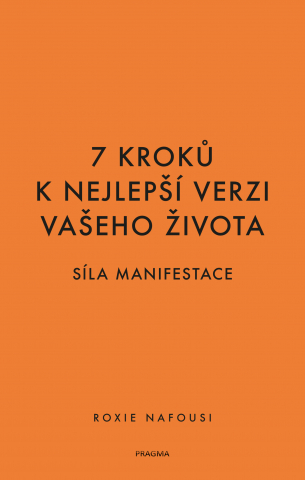 public://cover/cover_399087.jpg