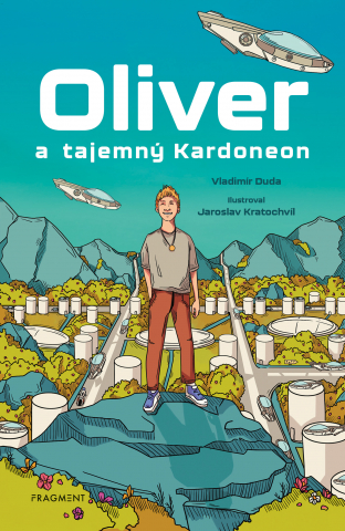 public://cover/cover_399116.jpg