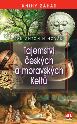 public://cover/cover_399224.jpg
