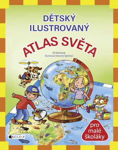 public://cover/cover_399265.jpg
