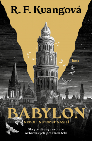 public://cover/cover_399388.jpg