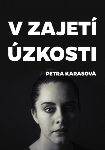 public://cover/cover_399576.jpg