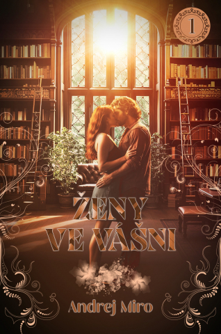 public://cover/cover_399582.jpg