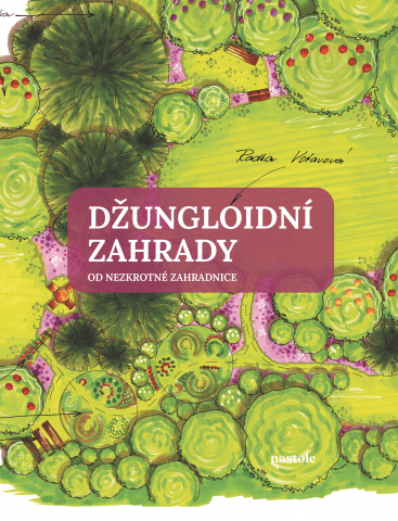 public://cover/cover_399583.jpg