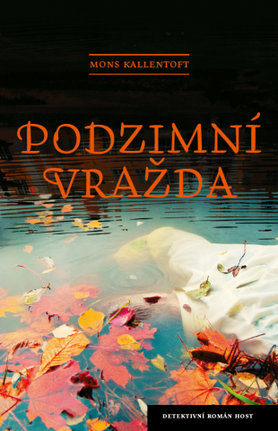 public://cover/cover_3996.jpg