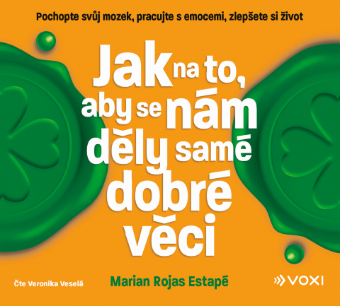 public://cover/cover_399650.jpg