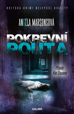 public://cover/cover_399836.jpg
