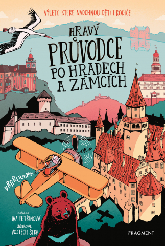 public://cover/cover_399876.jpg