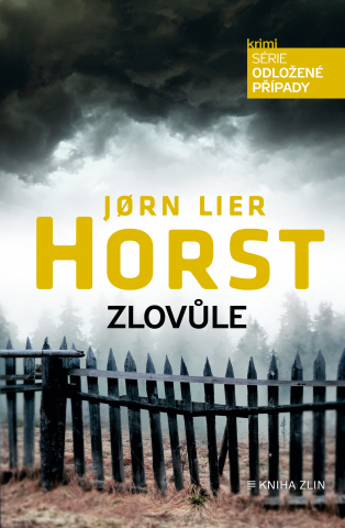 public://cover/cover_400007.jpg