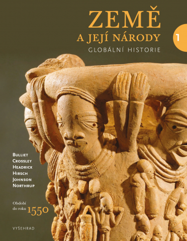 public://cover/cover_400012.jpg