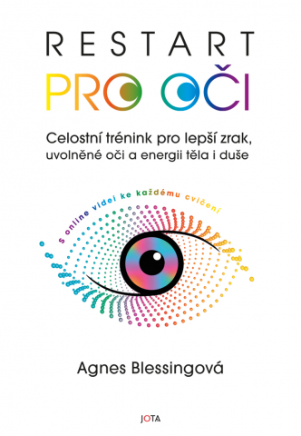 public://cover/cover_400315.jpg