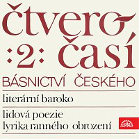 public://cover/cover_400542.jpg