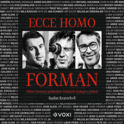 public://cover/cover_400566.jpg