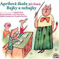 public://cover/cover_400860.jpg